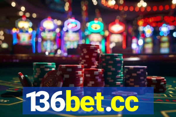 136bet.cc