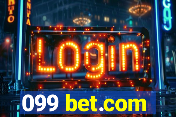 099 bet.com
