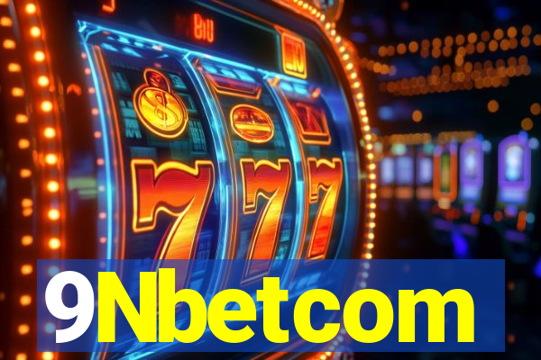 9Nbetcom