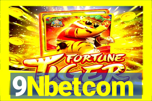 9Nbetcom