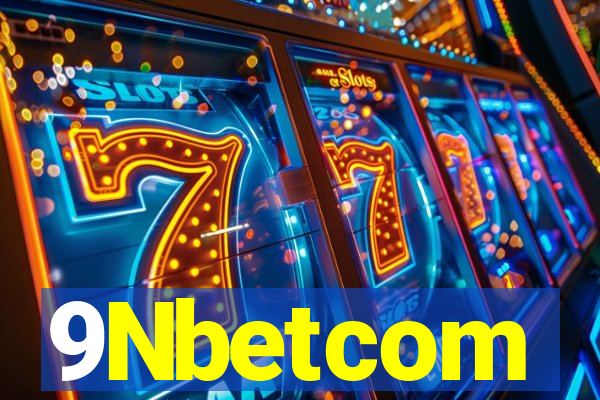 9Nbetcom