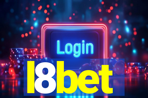 l8bet