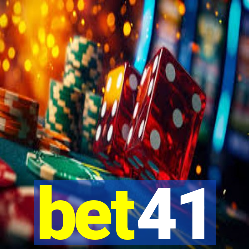 bet41