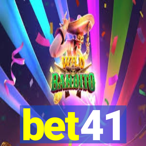 bet41