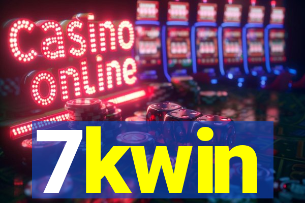 7kwin