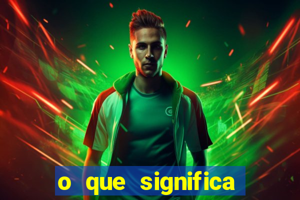 o que significa soprar no ouvido de uma pessoa