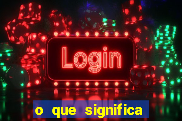 o que significa soprar no ouvido de uma pessoa