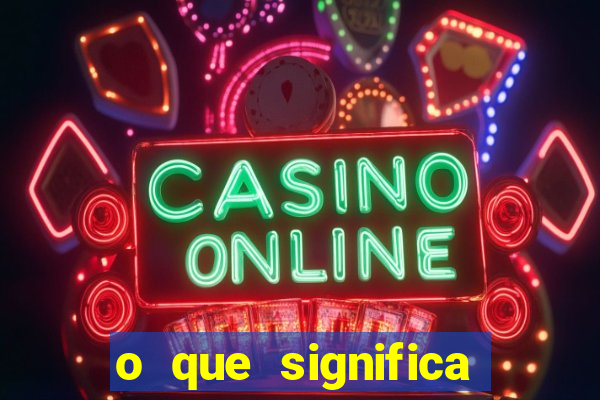 o que significa soprar no ouvido de uma pessoa