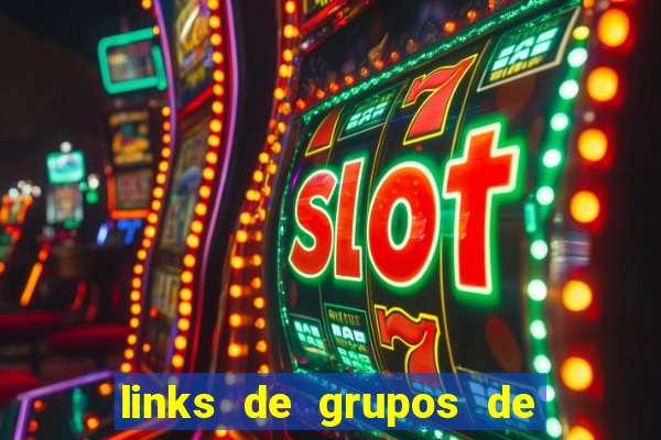 links de grupos de telegram 18