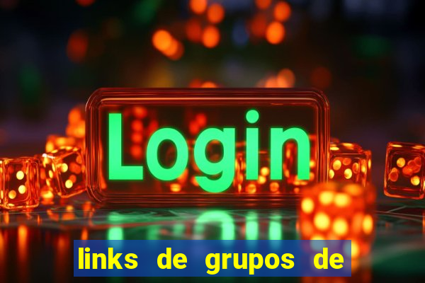 links de grupos de telegram 18