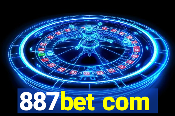 887bet com