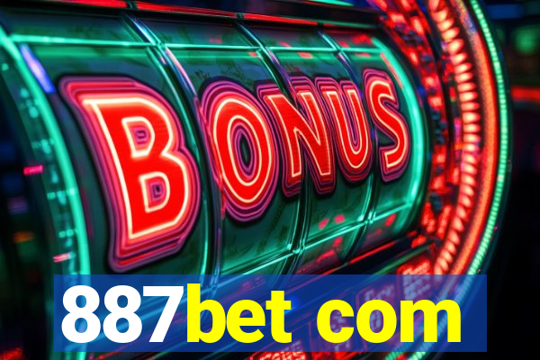 887bet com
