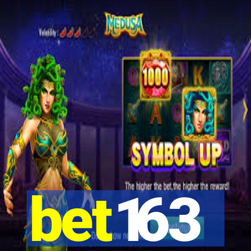 bet163