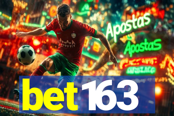 bet163