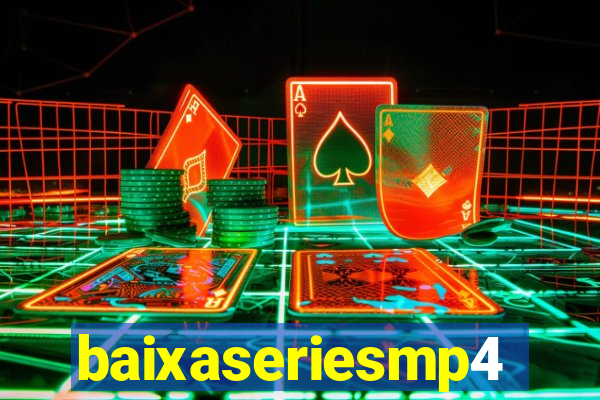 baixaseriesmp4