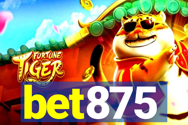 bet875