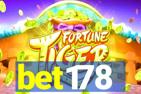 bet178