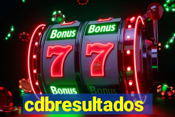 cdbresultados