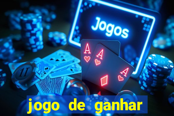 jogo de ganhar dinheiro no pix na hora