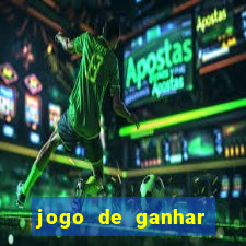 jogo de ganhar dinheiro no pix na hora
