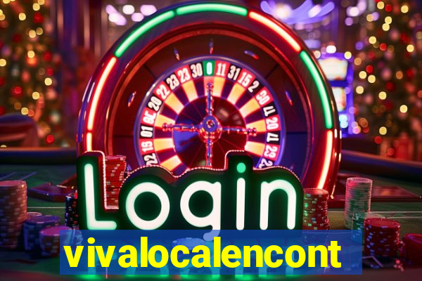 vivalocalencontros