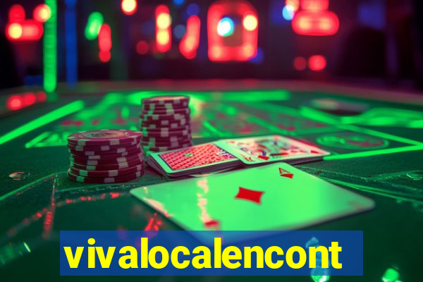 vivalocalencontros