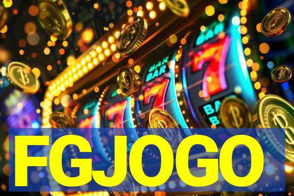 FGJOGO