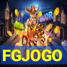 FGJOGO