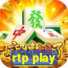 rtp play