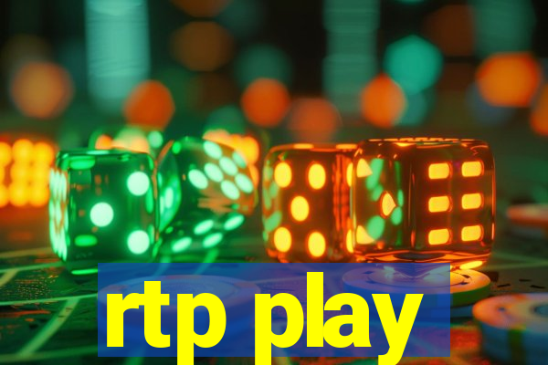 rtp play