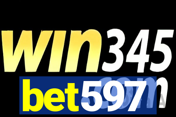 bet597