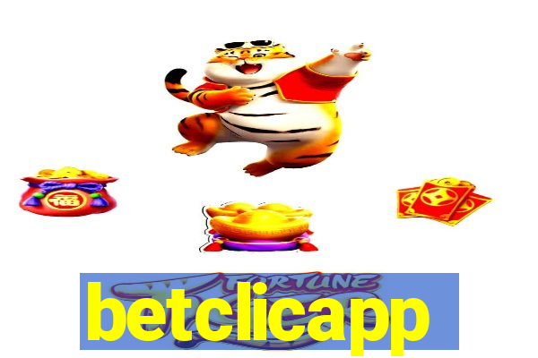 betclicapp