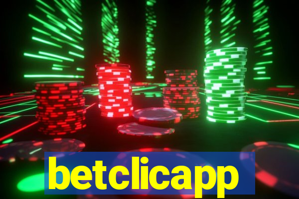 betclicapp