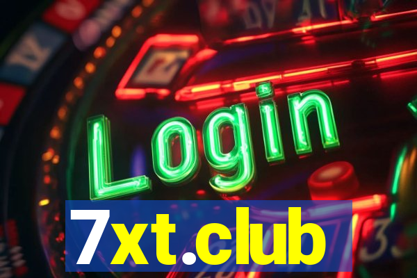 7xt.club