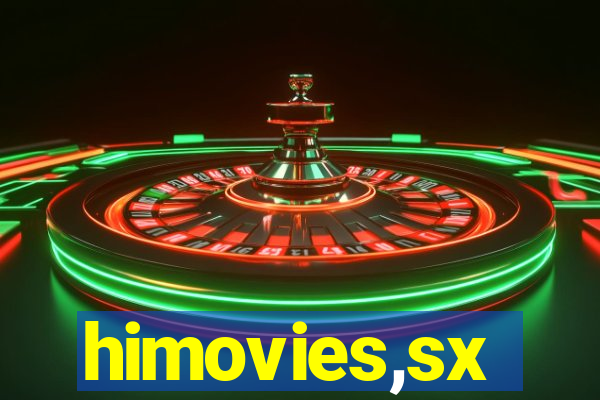 himovies,sx