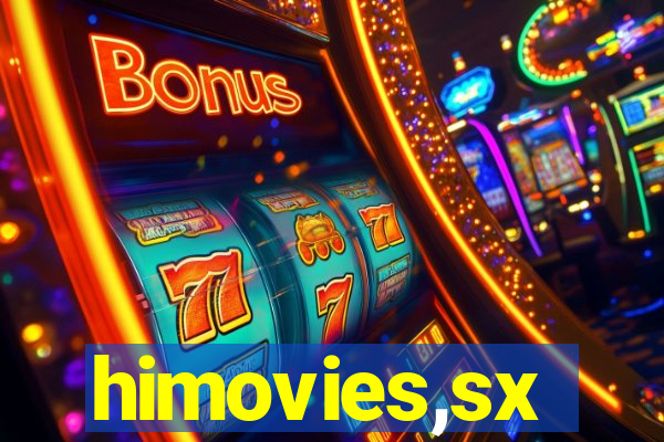 himovies,sx