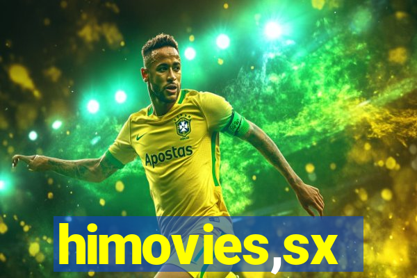 himovies,sx