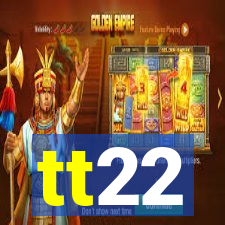 tt22