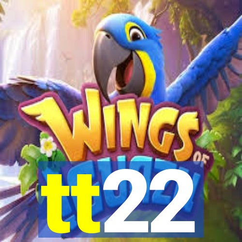 tt22