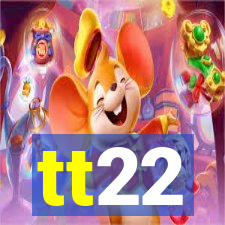 tt22