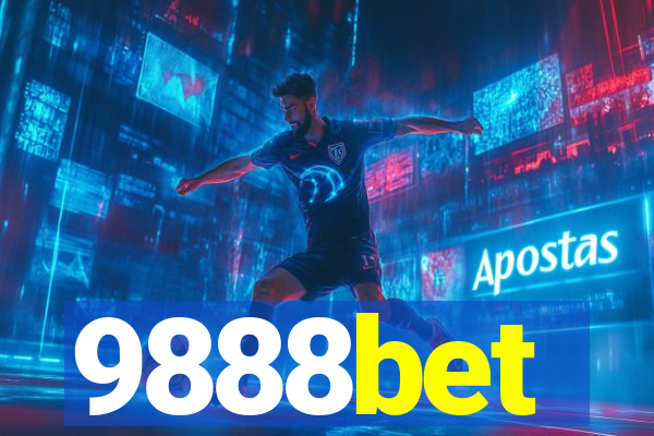 9888bet