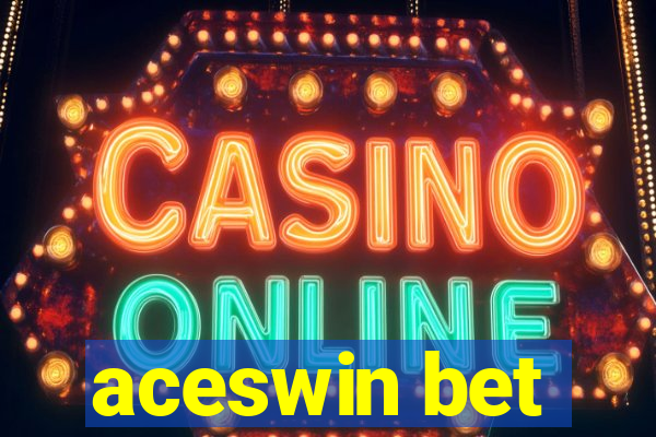 aceswin bet