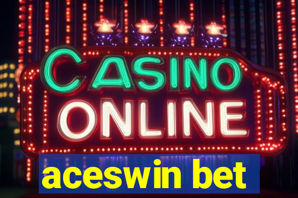 aceswin bet
