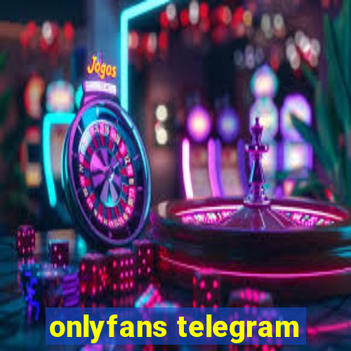 onlyfans telegram