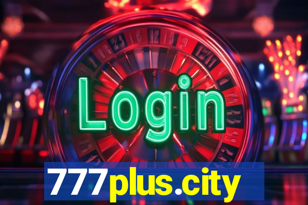 777plus.city