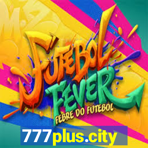 777plus.city