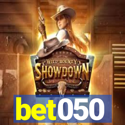 bet050