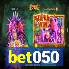 bet050