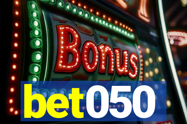 bet050
