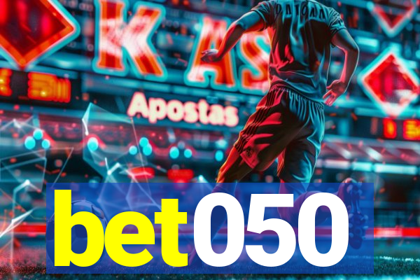 bet050